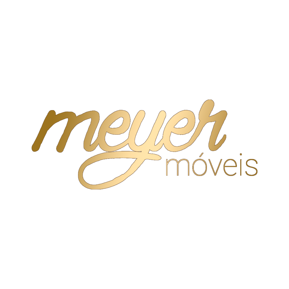 MEYER MOVEIS