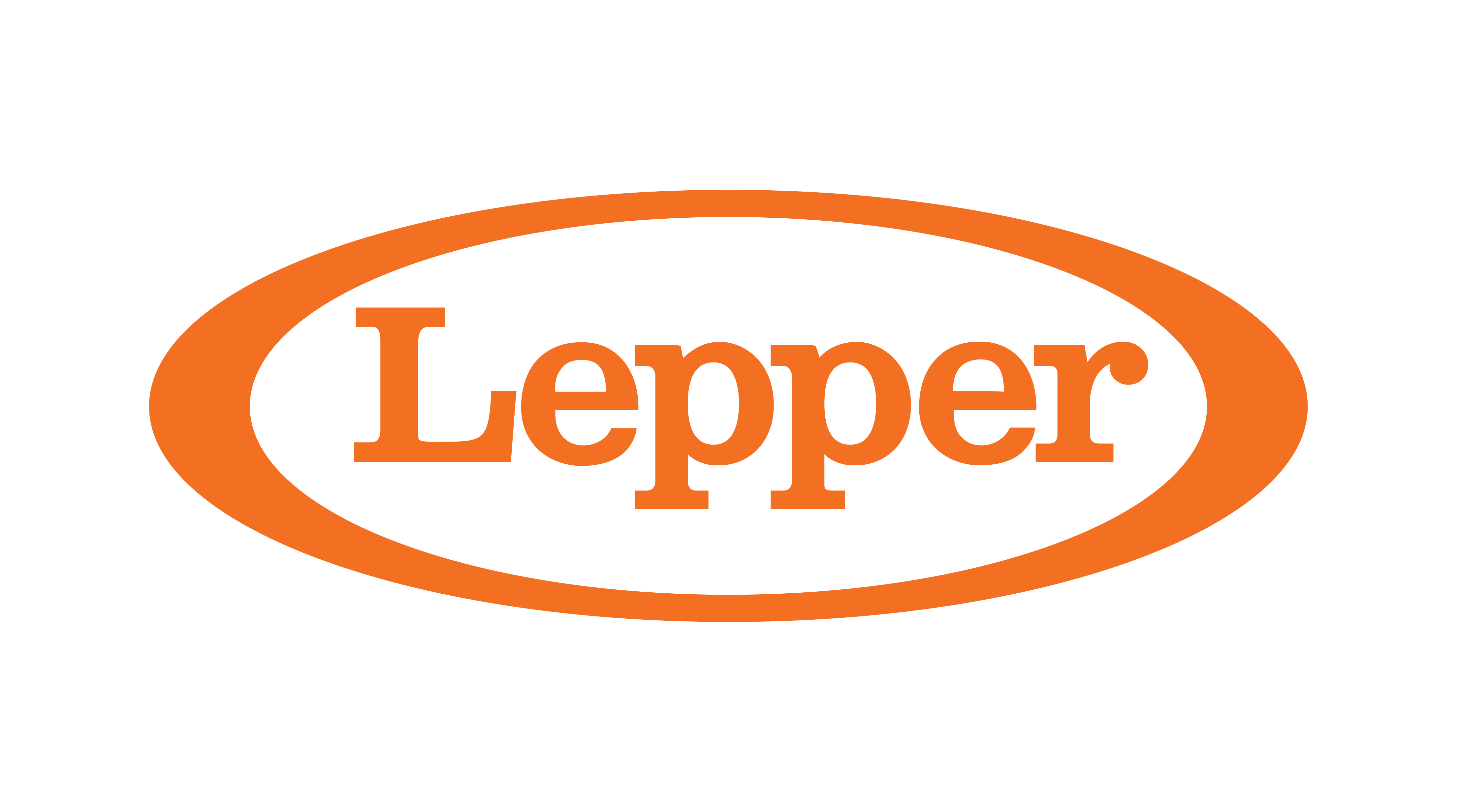 Associado ABUP - LEPPER