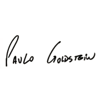 PAULO GOLDSTEIN