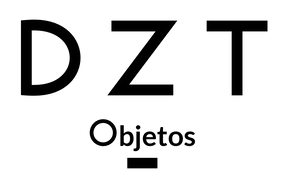 DZT OBJETOS				