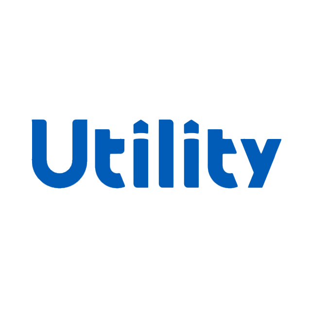 UTILITY			