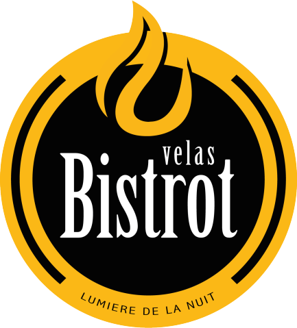 Associado ABUP - VELAS BISTROT