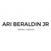 Associado ABUP - ARI BERALDIN JR