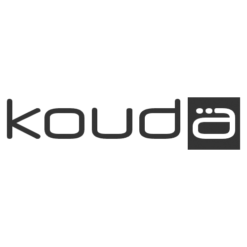 Associado ABUP - KOUDA