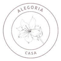 ALEGORIA CASA