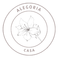 Associado ABUP - ALEGORIA CASA