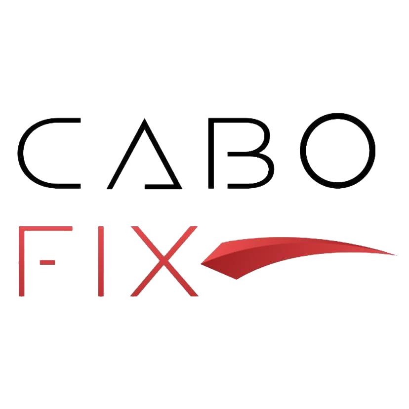 CABOFIX				