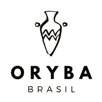 ORYBA BRASIL 				
