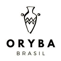 Associado ABUP - ORYBA