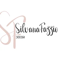 SILVANA FAZZIO DECOR