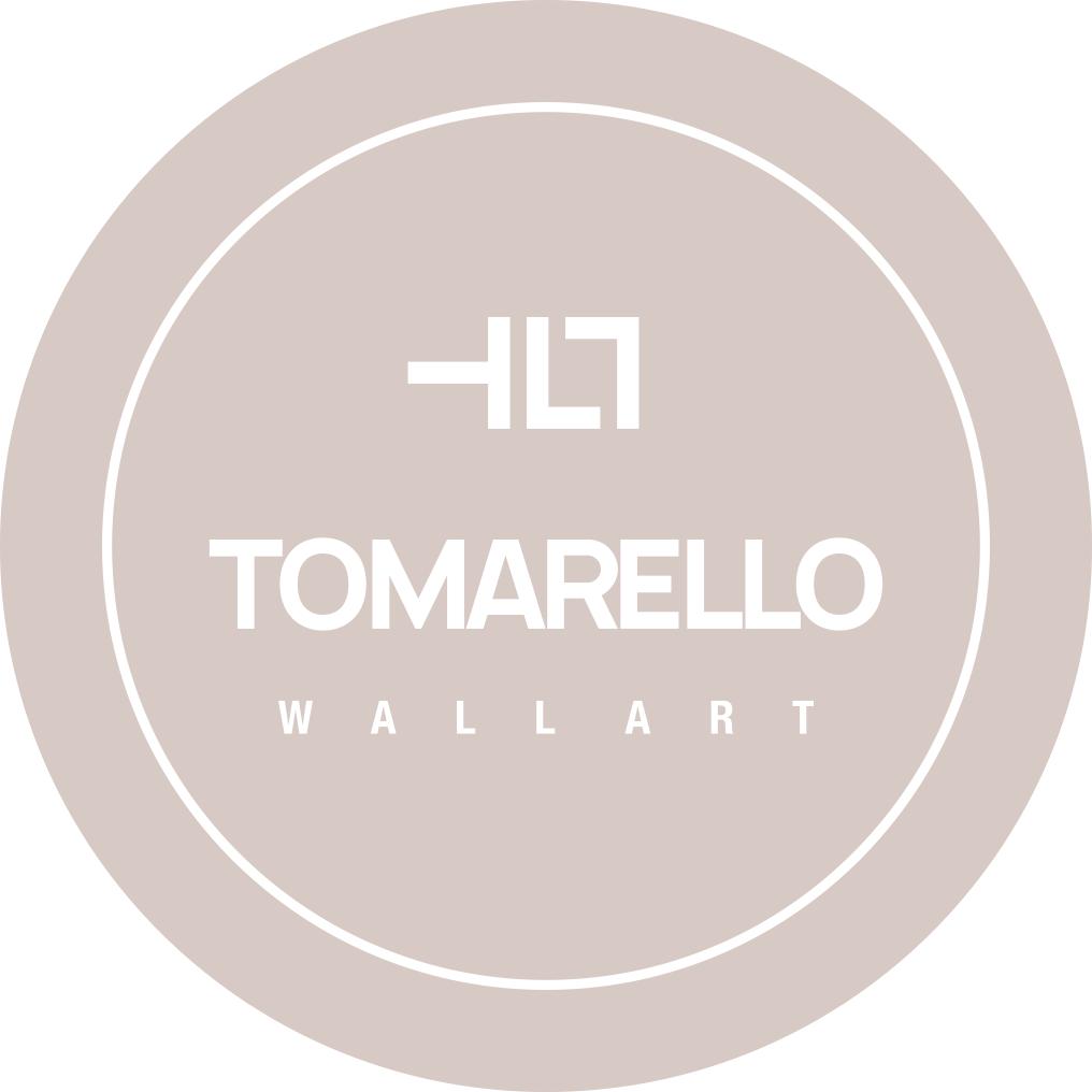 TOMARELLO -  WALLART