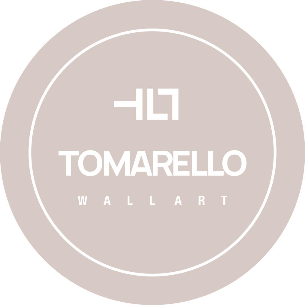 Associado ABUP - TOMARELLO – WALLART