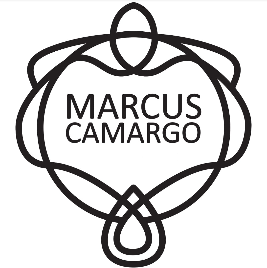 MARCUS CAMARGO