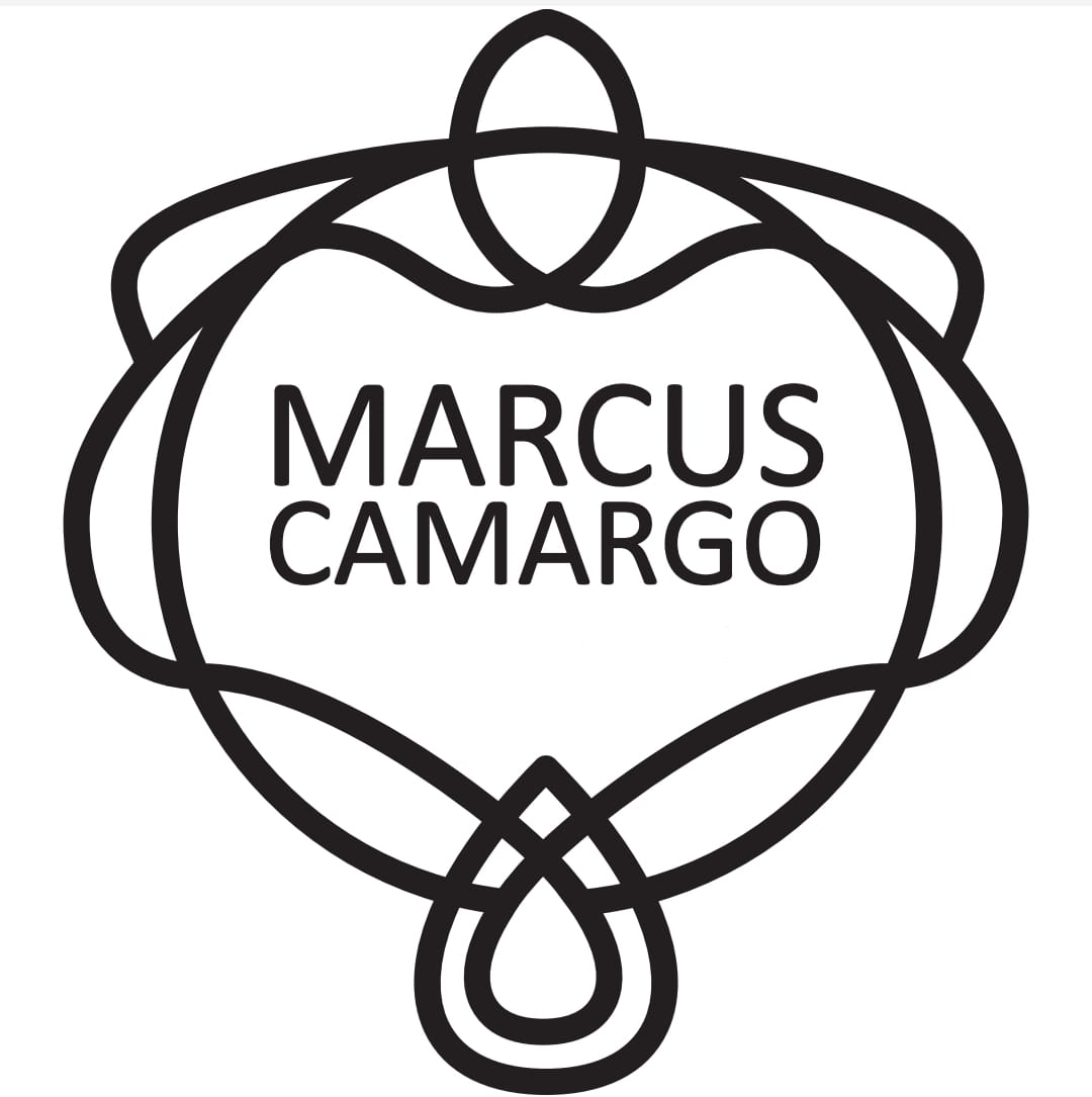 Associado ABUP - MARCUS CAMARGO