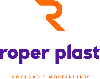 Associado ABUP - ROPER PLAST