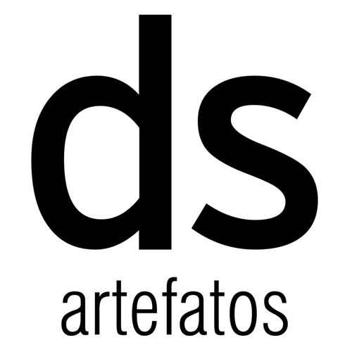 DS ARTEFATOS				