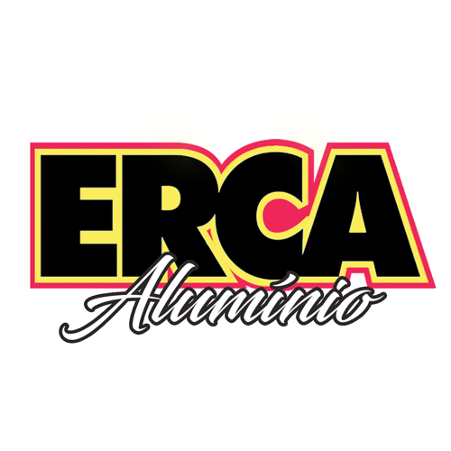 ERCA ALUMINIOS