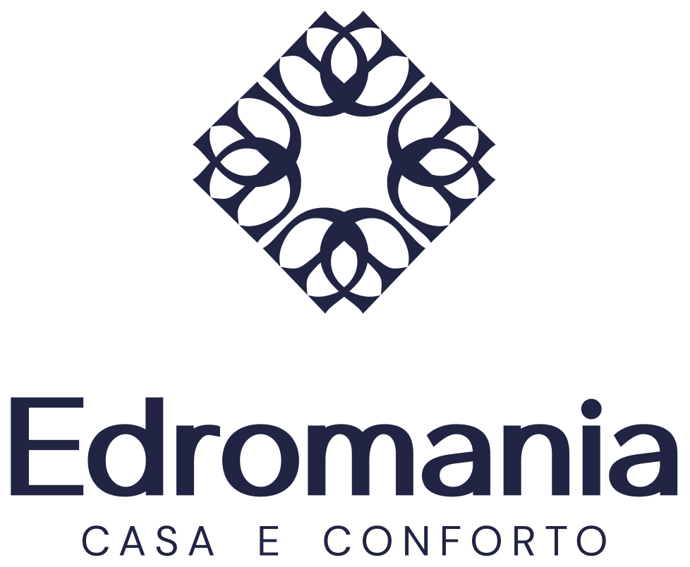 EDROMANIA
