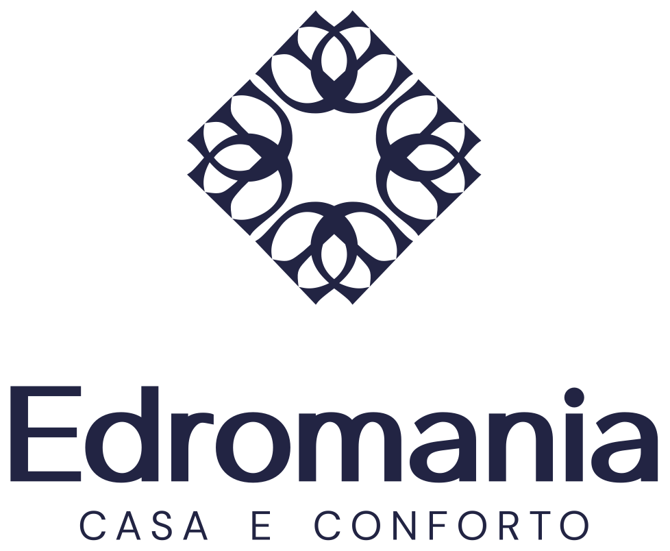 Associado ABUP - EDROMANIA