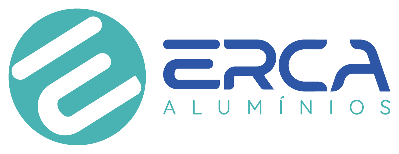 ERCA ALUMÍNIOS