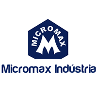 MICROMAX INDUSTRIA