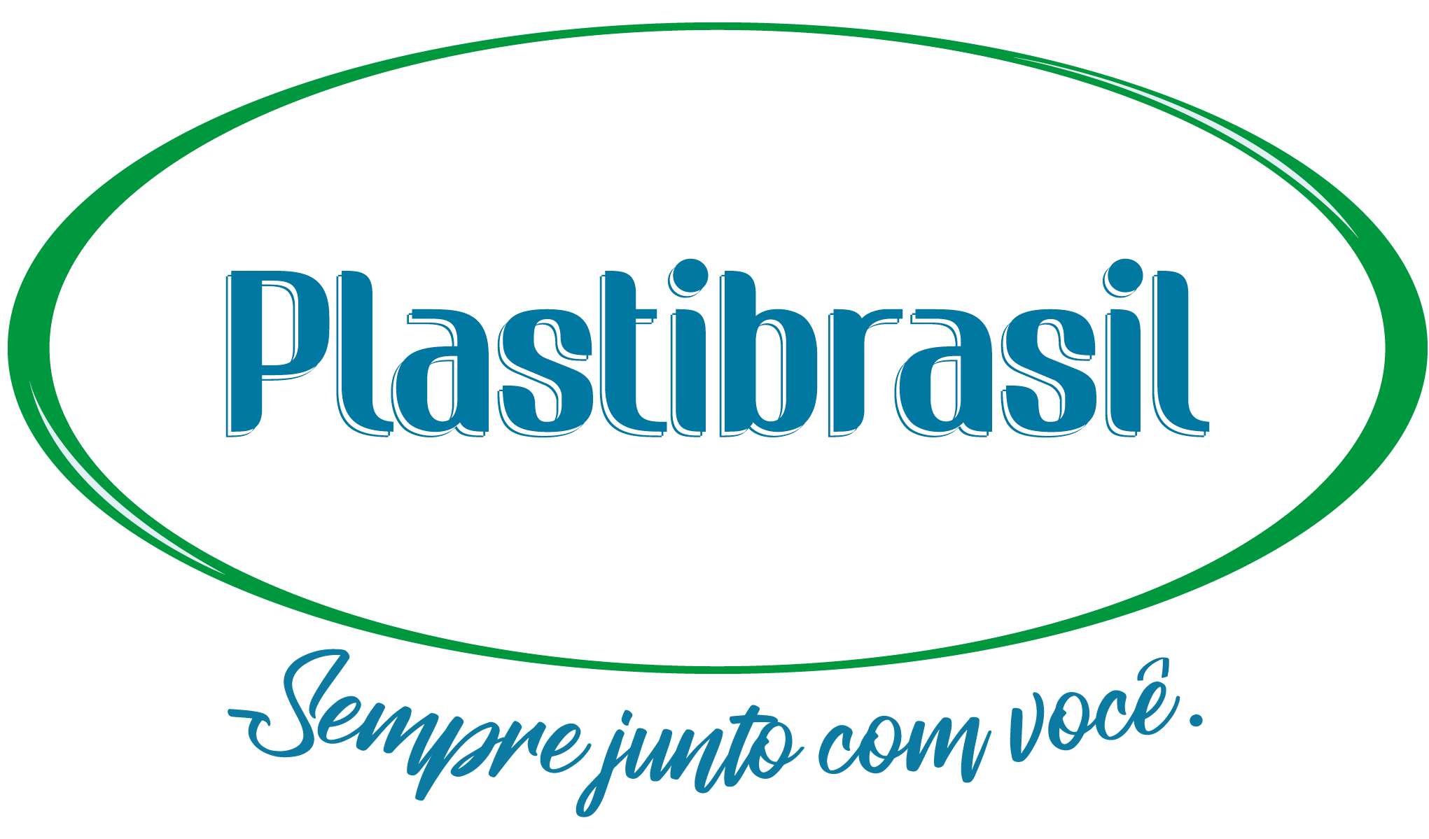 Associado ABUP - PLASTIBRASIL