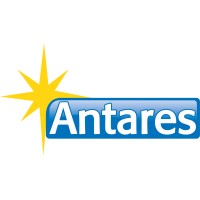 ANTARES PLÁSTICOS