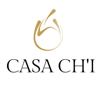 CASA CH'I				