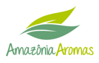 AMAZONIA AROMAS				