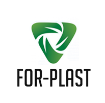 FORPLAST