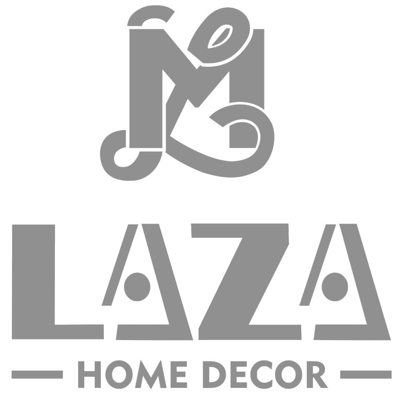 Associado ABUP - LAZA HOME DECOR