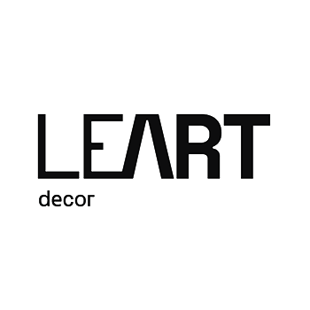 Associado ABUP - LE ART DECOR