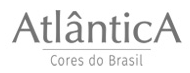 Associado ABUP - TOALHAS ATLÂNTICA