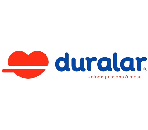 Associado ABUP - DURALAR