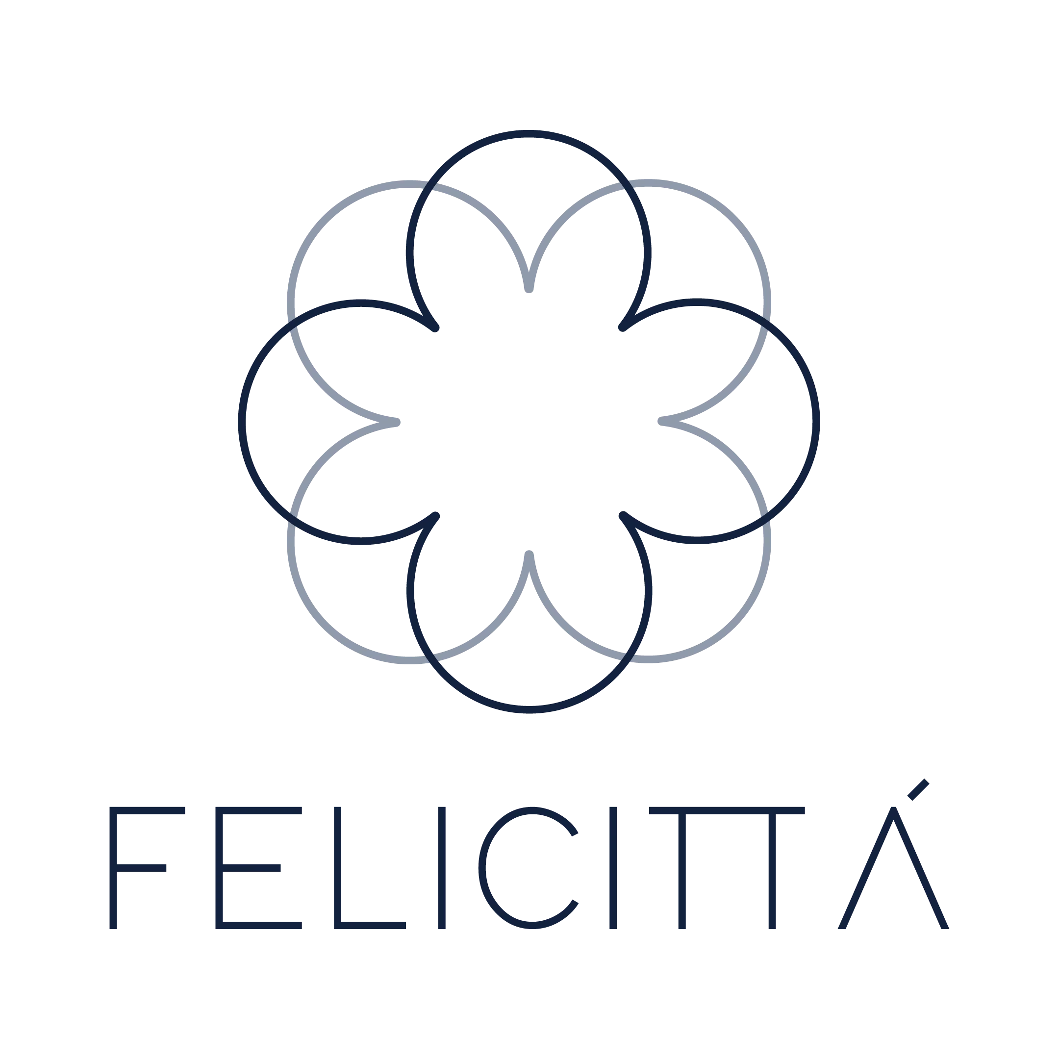 FELICITTÁ