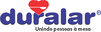 DURALAR