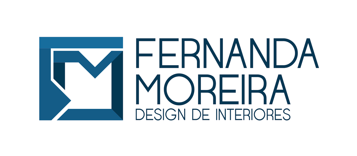 FERNANDA MOREIRA OBJETOS DE DESIGN-FMOD
