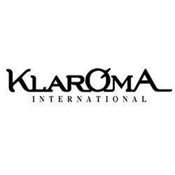 KLAROMA