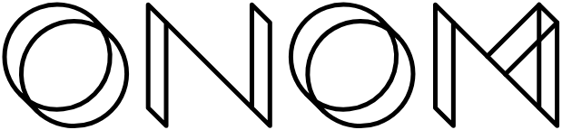 ONOM DESIGN