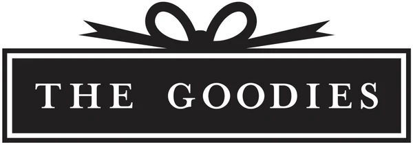 THE GOODIES