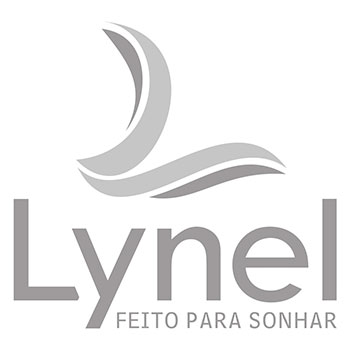LYNEL				