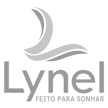 Associado ABUP - LYNEL