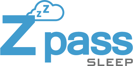 Z PASS SLEEP + NAP