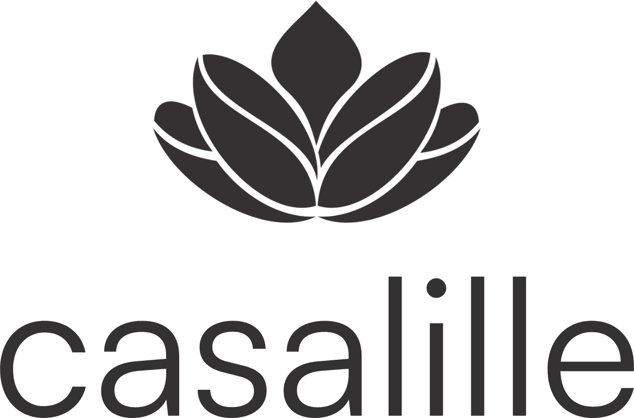 Associado ABUP - CASALILLE