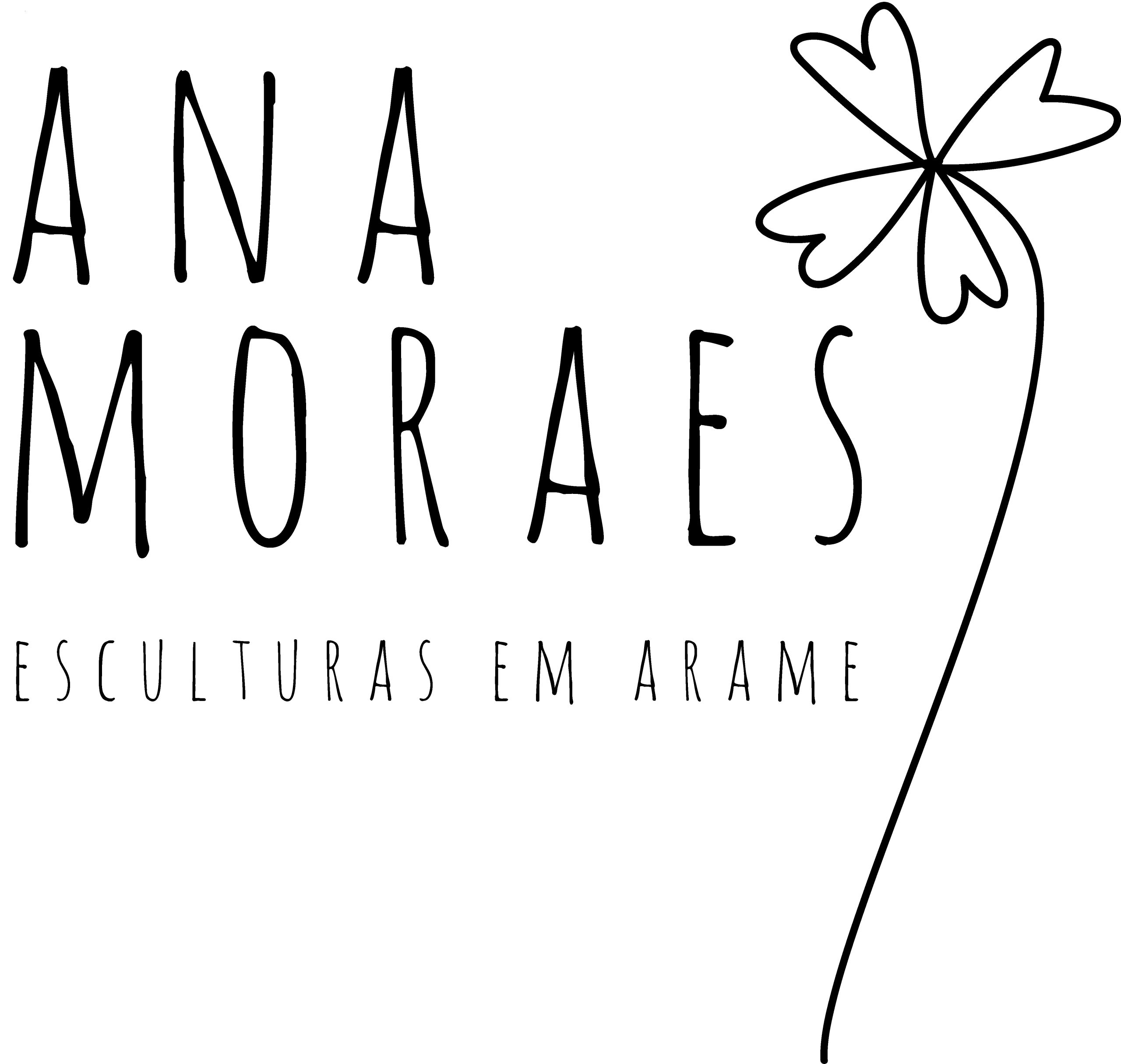 ANA MORAES