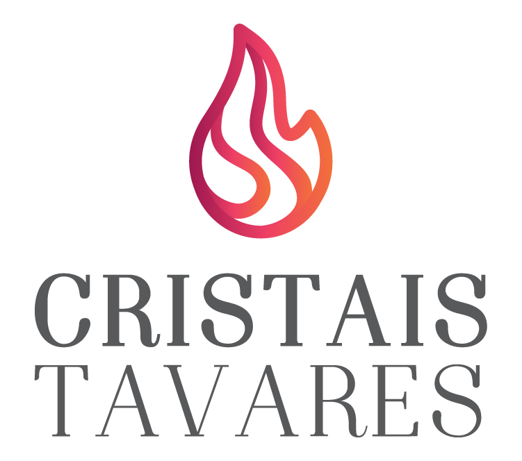 CRISTAIS TAVARES