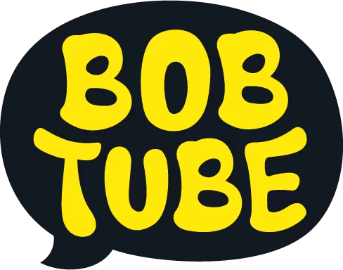 Associado ABUP - BOBTUBE