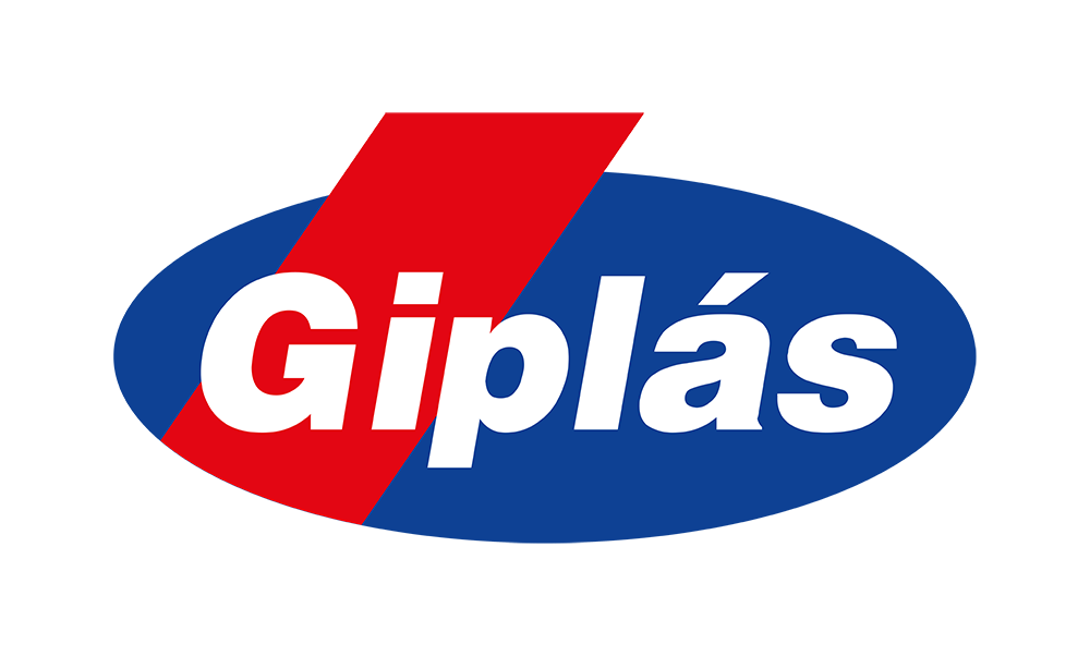 Associado ABUP - GIPLÁS