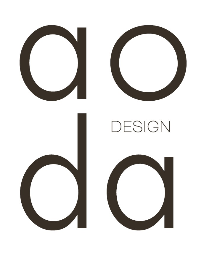 Associado ABUP - AODA DESIGN