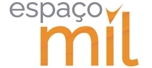 ESPAÇO MIL
